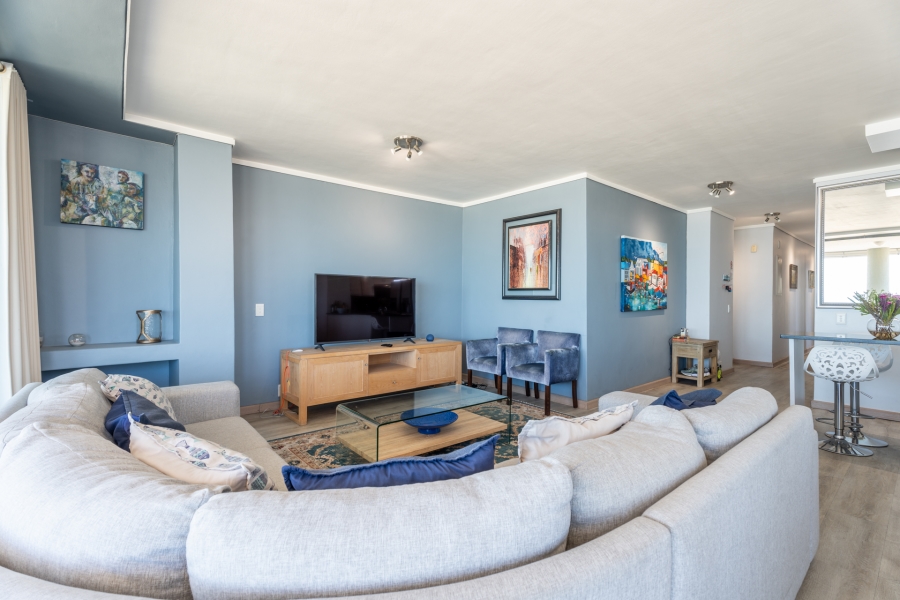 3 Bedroom Property for Sale in Strand North Western Cape